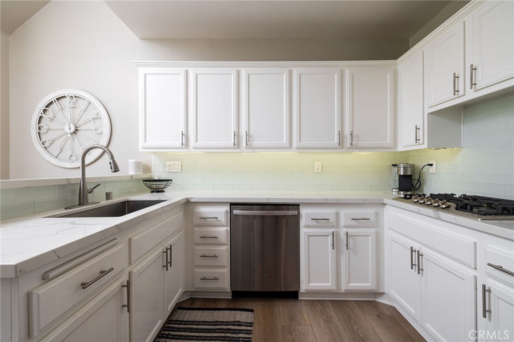 Encantamar Condos (ENC) - Residential