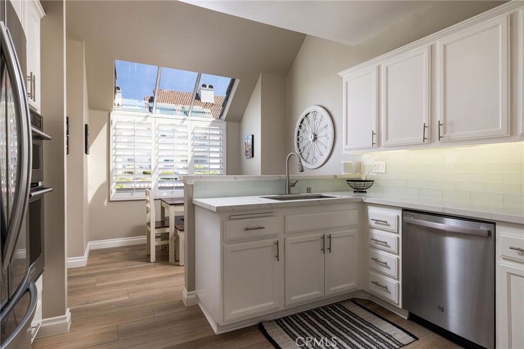 Encantamar Condos (ENC) - Residential