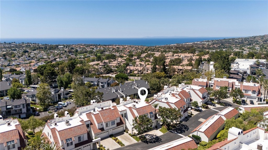 Encantamar Condos (ENC) - Residential