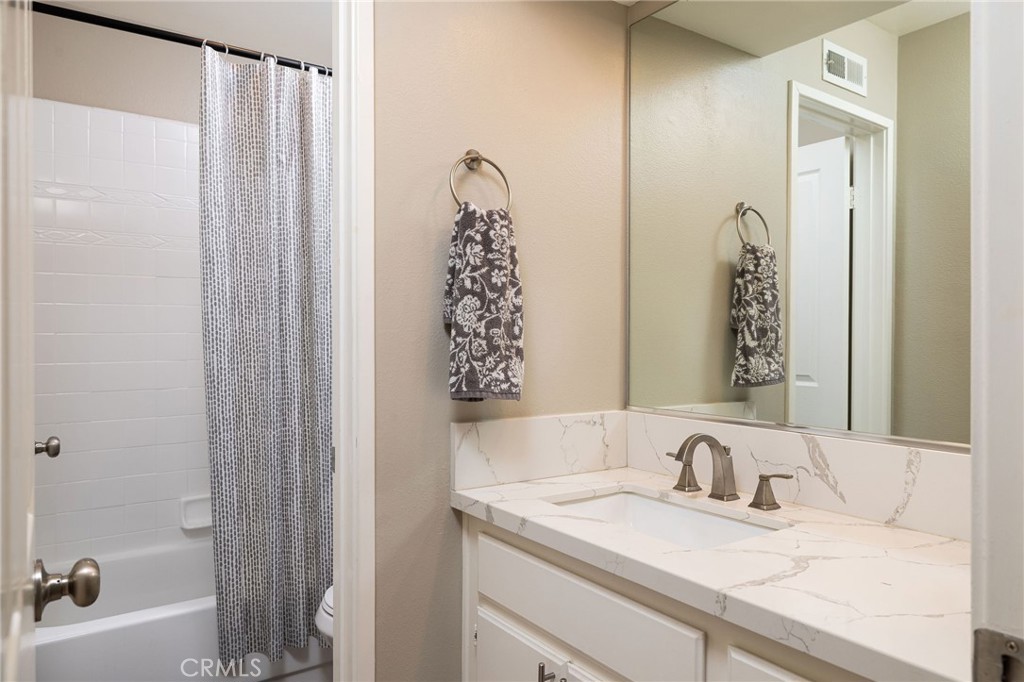 Encantamar Condos (ENC) - Residential