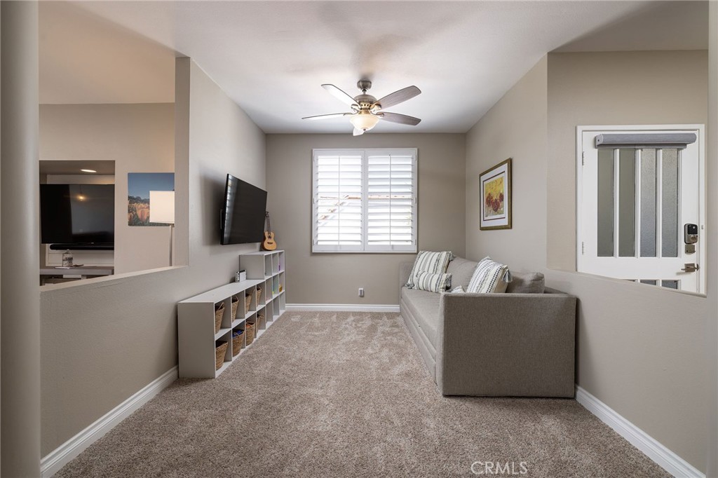 Encantamar Condos (ENC) - Residential