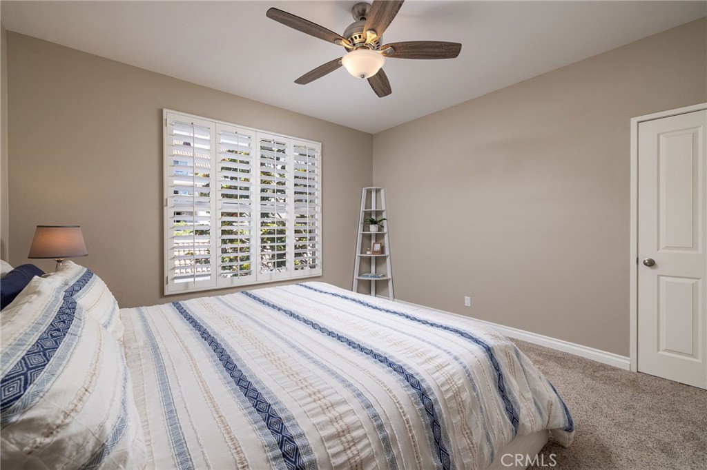 Encantamar Condos (ENC) - Residential