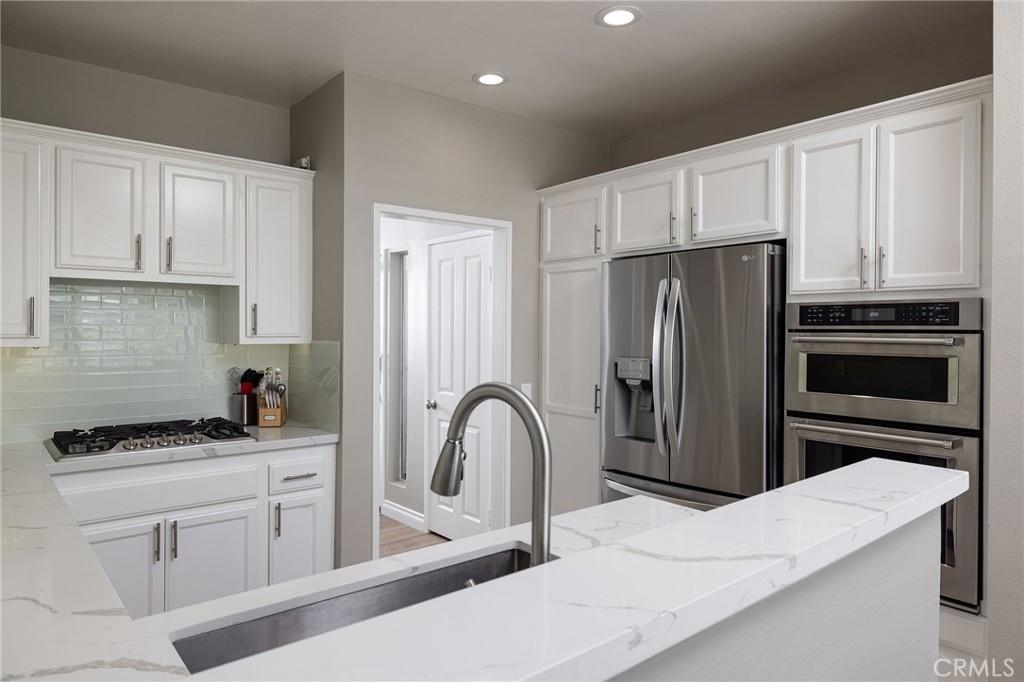 Encantamar Condos (ENC) - Residential
