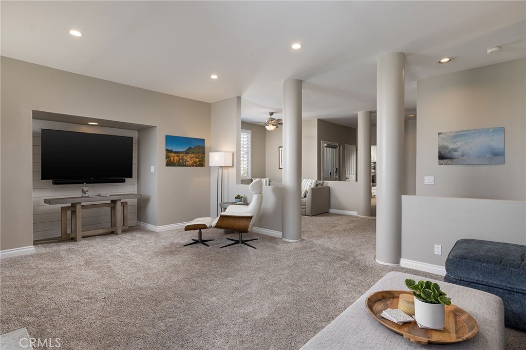 Encantamar Condos (ENC) - Residential