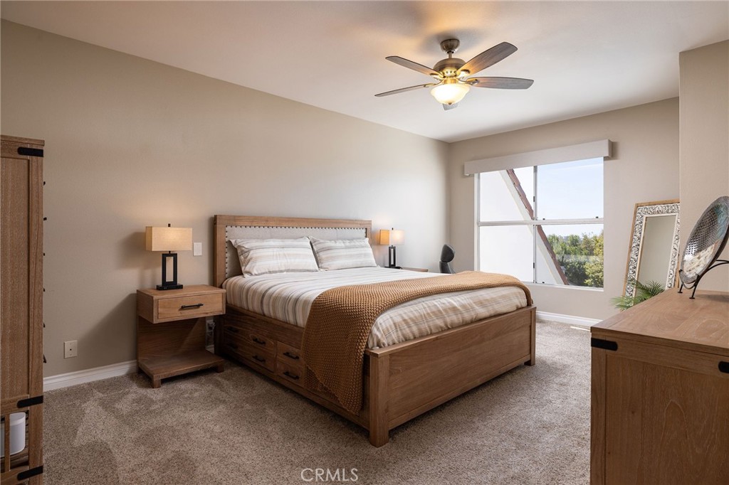 Encantamar Condos (ENC) - Residential