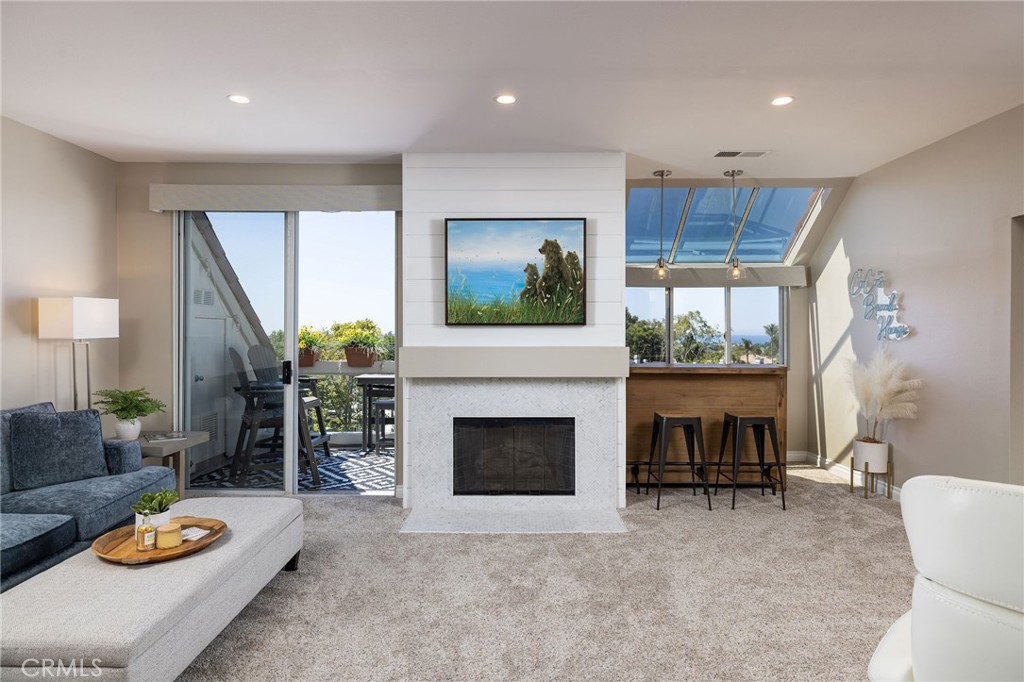 Encantamar Condos (ENC) - Residential