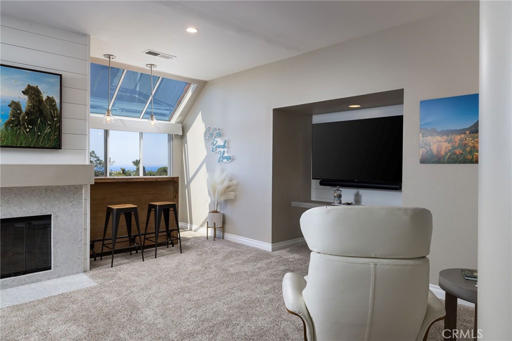 Encantamar Condos (ENC) - Residential