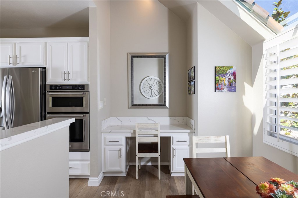 Encantamar Condos (ENC) - Residential