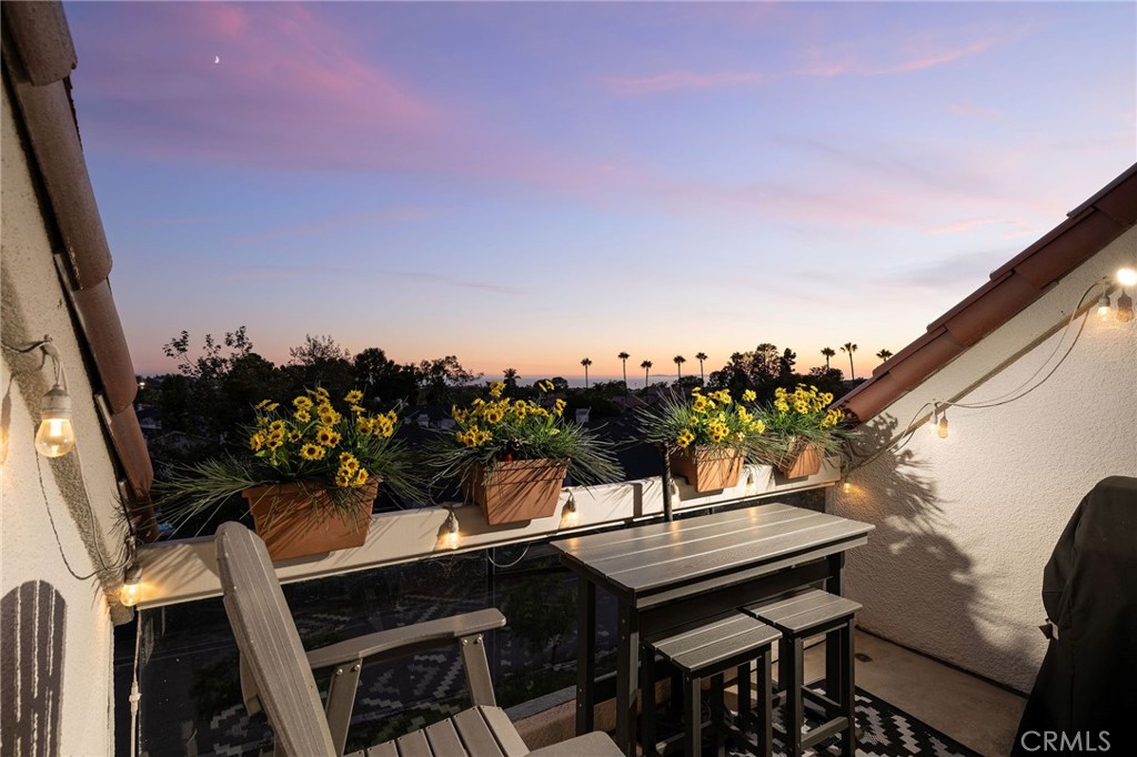 Encantamar Condos (ENC) - Residential