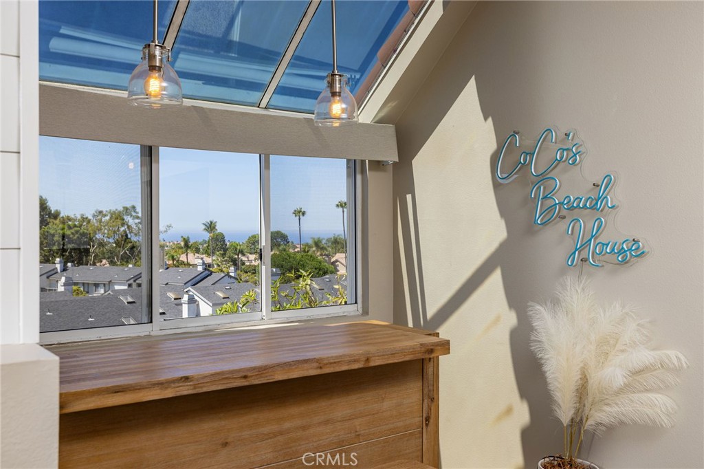 Encantamar Condos (ENC) - Residential