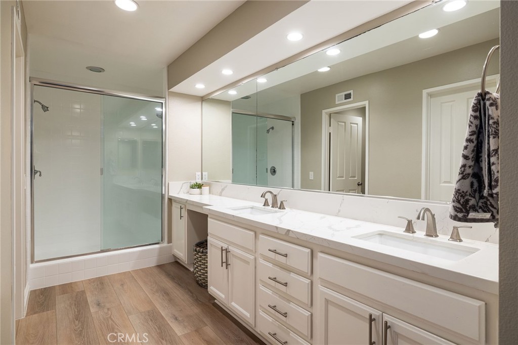 Encantamar Condos (ENC) - Residential