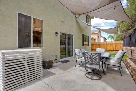 Tiny photo for 42066 Chestnut Dr DR, Temecula, CA 92591 (MLS # 260022375SD)