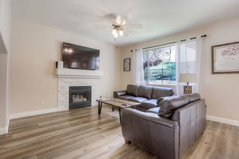 Tiny photo for 42066 Chestnut Dr DR, Temecula, CA 92591 (MLS # 260022375SD)