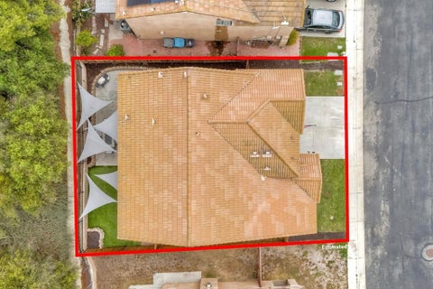 Tiny photo for 42066 Chestnut Dr DR, Temecula, CA 92591 (MLS # 260022375SD)