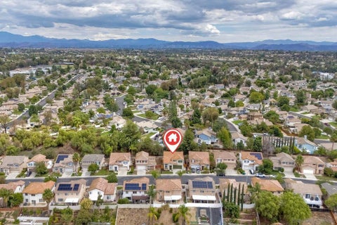 Tiny photo for 42066 Chestnut Dr DR, Temecula, CA 92591 (MLS # 260022375SD)