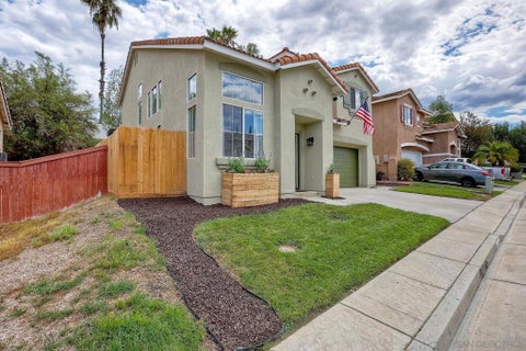 Tiny photo for 42066 Chestnut Dr DR, Temecula, CA 92591 (MLS # 260022375SD)