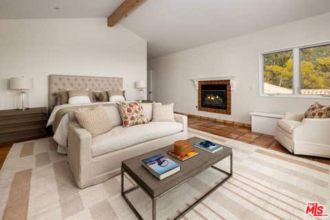 Tiny photo for 1060 Ladera Lane, Santa Barbara, CA 93108 (MLS # 26844813)
