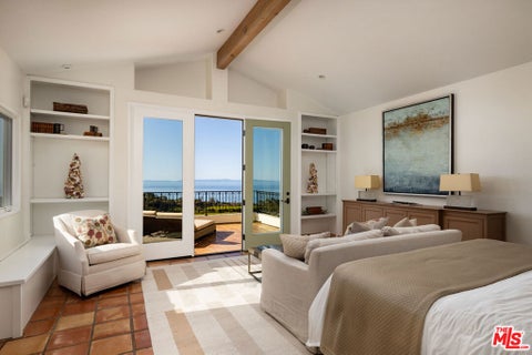 Tiny photo for 1060 Ladera Lane, Santa Barbara, CA 93108 (MLS # 26844813)