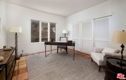 Tiny photo for 1060 Ladera Lane, Santa Barbara, CA 93108 (MLS # 26844813)