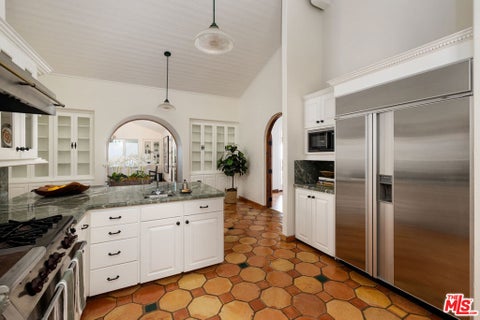 Tiny photo for 1060 Ladera Lane, Santa Barbara, CA 93108 (MLS # 26844813)