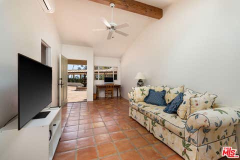 Tiny photo for 1060 Ladera Lane, Santa Barbara, CA 93108 (MLS # 26844813)