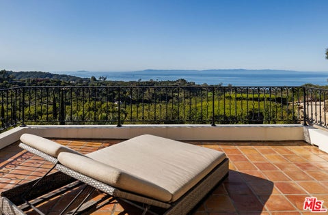 Tiny photo for 1060 Ladera Lane, Santa Barbara, CA 93108 (MLS # 26844813)