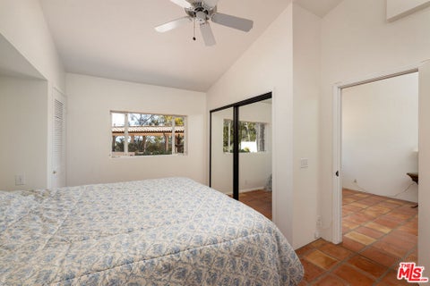Tiny photo for 1060 Ladera Lane, Santa Barbara, CA 93108 (MLS # 26844813)