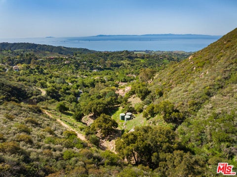 Tiny photo for 1060 Ladera Lane, Santa Barbara, CA 93108 (MLS # 26844813)