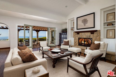 Tiny photo for 1060 Ladera Lane, Santa Barbara, CA 93108 (MLS # 26844813)