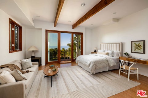 Tiny photo for 1060 Ladera Lane, Santa Barbara, CA 93108 (MLS # 26844813)