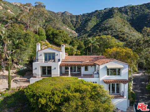 Tiny photo for 1060 Ladera Lane, Santa Barbara, CA 93108 (MLS # 26844813)