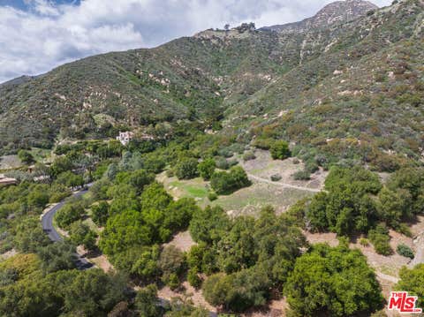 Tiny photo for 1060 Ladera Lane, Santa Barbara, CA 93108 (MLS # 26844813)