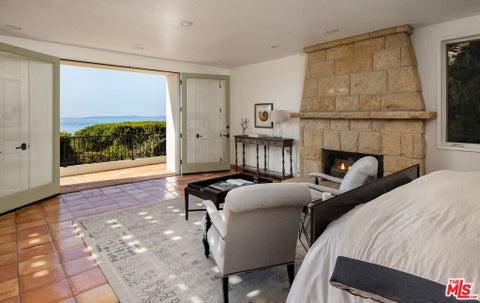 Tiny photo for 1060 Ladera Lane, Santa Barbara, CA 93108 (MLS # 26844813)