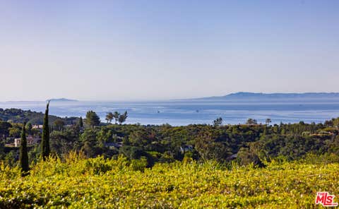 Tiny photo for 1060 Ladera Lane, Santa Barbara, CA 93108 (MLS # 26844813)