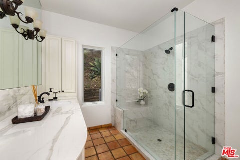Tiny photo for 1060 Ladera Lane, Santa Barbara, CA 93108 (MLS # 26844813)