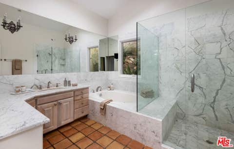Tiny photo for 1060 Ladera Lane, Santa Barbara, CA 93108 (MLS # 26844813)