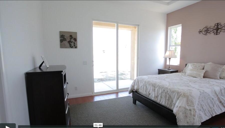 Villas at Vineyards - Residential