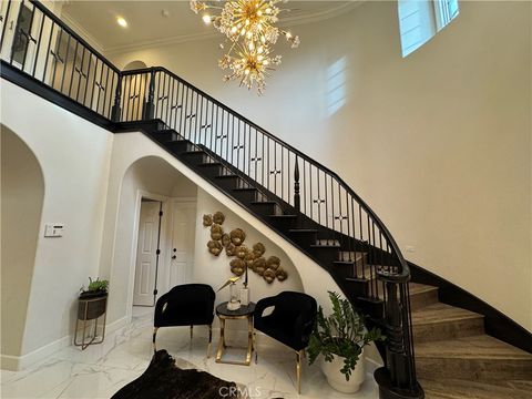 Photo of 26 Dreamlight, Irvine, CA 92603 (MLS # OC25259887)