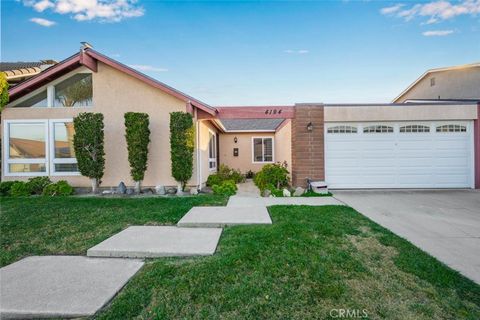4194 Paseo De Plata Cypress CA 90630