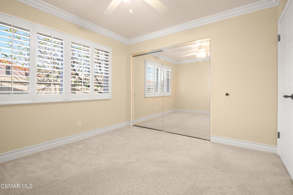 Foxmoor-706 - 706 - Residential Lease