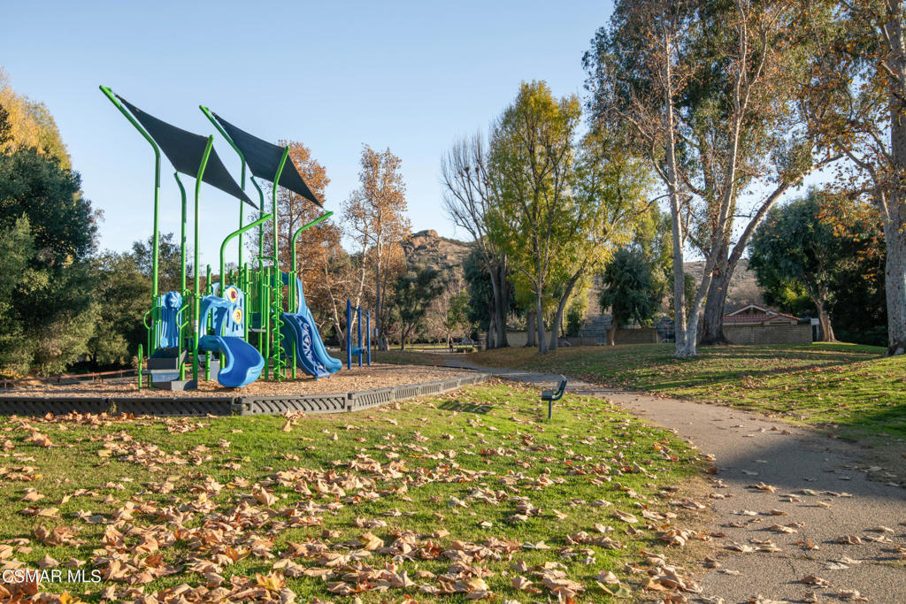 Foxmoor-706 - 706 - Residential Lease