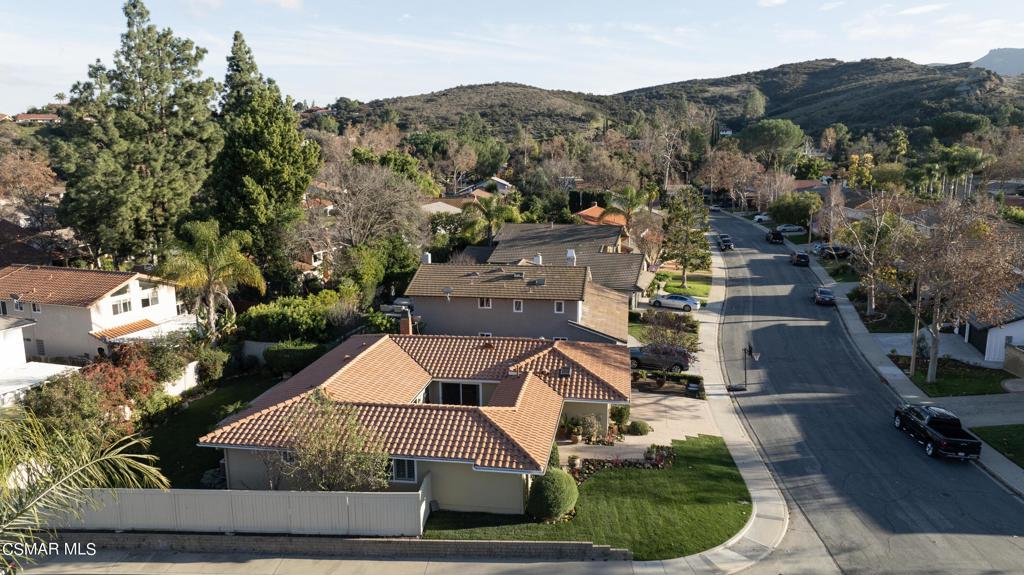 Foxmoor-706 - 706 - Residential Lease