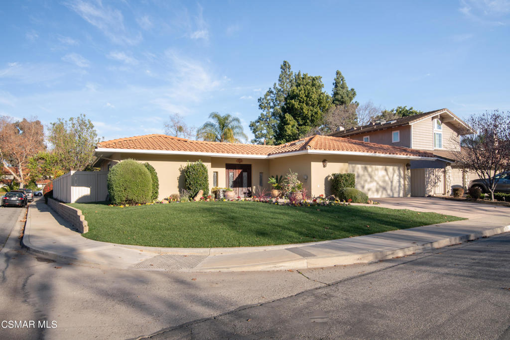 Foxmoor-706 - 706 - Residential Lease