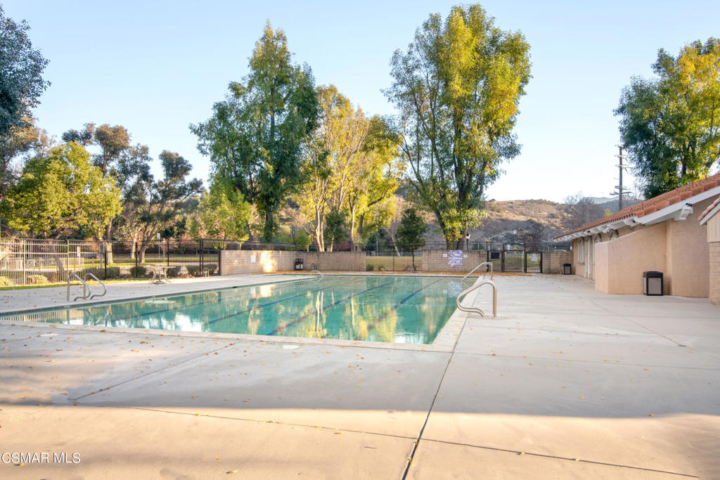 Foxmoor-706 - 706 - Residential Lease