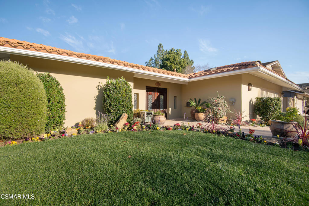 Foxmoor-706 - 706 - Residential Lease