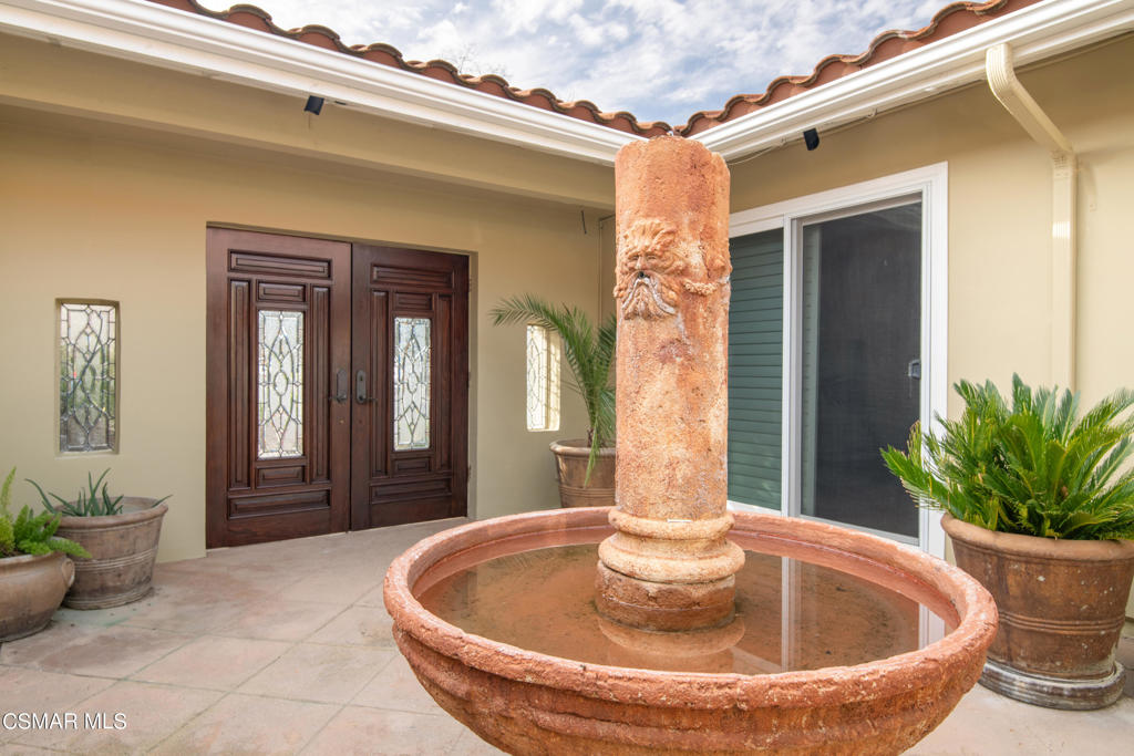 Foxmoor-706 - 706 - Residential Lease