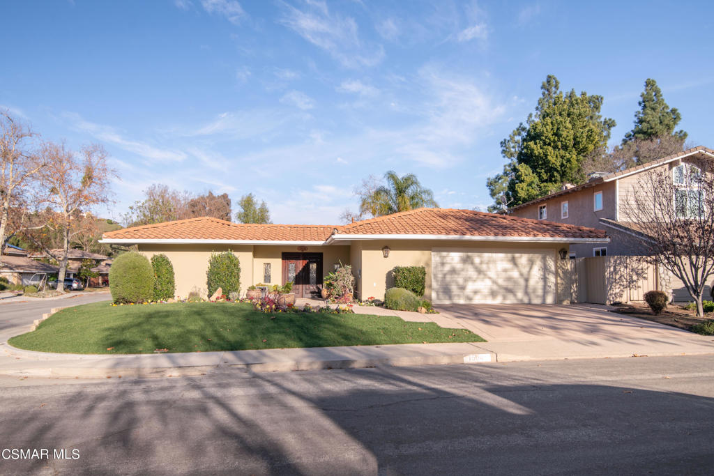 Foxmoor-706 - 706 - Residential Lease