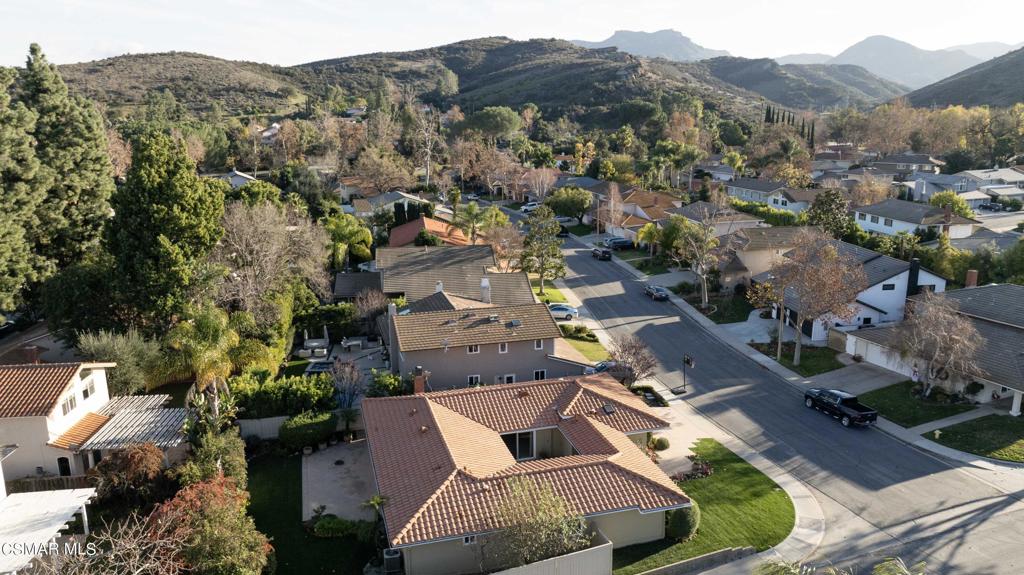 Foxmoor-706 - 706 - Residential Lease