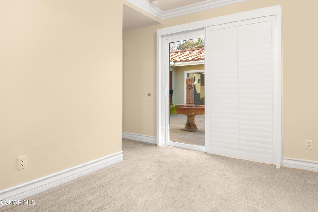 Foxmoor-706 - 706 - Residential Lease