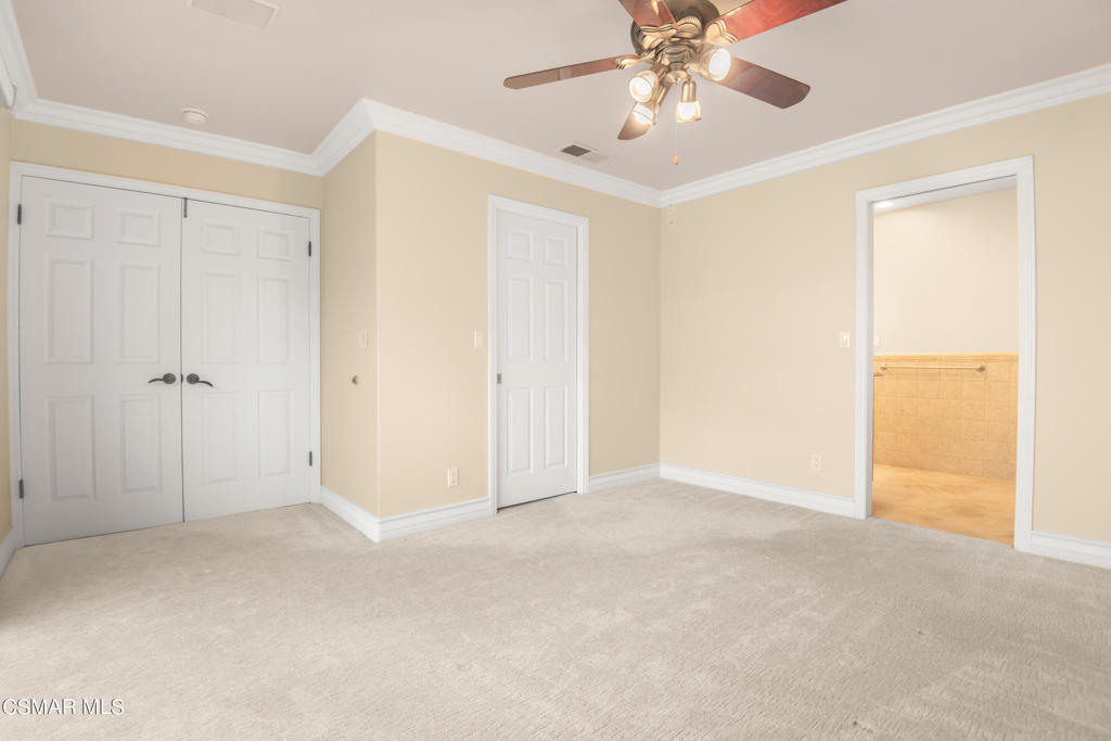 Foxmoor-706 - 706 - Residential Lease